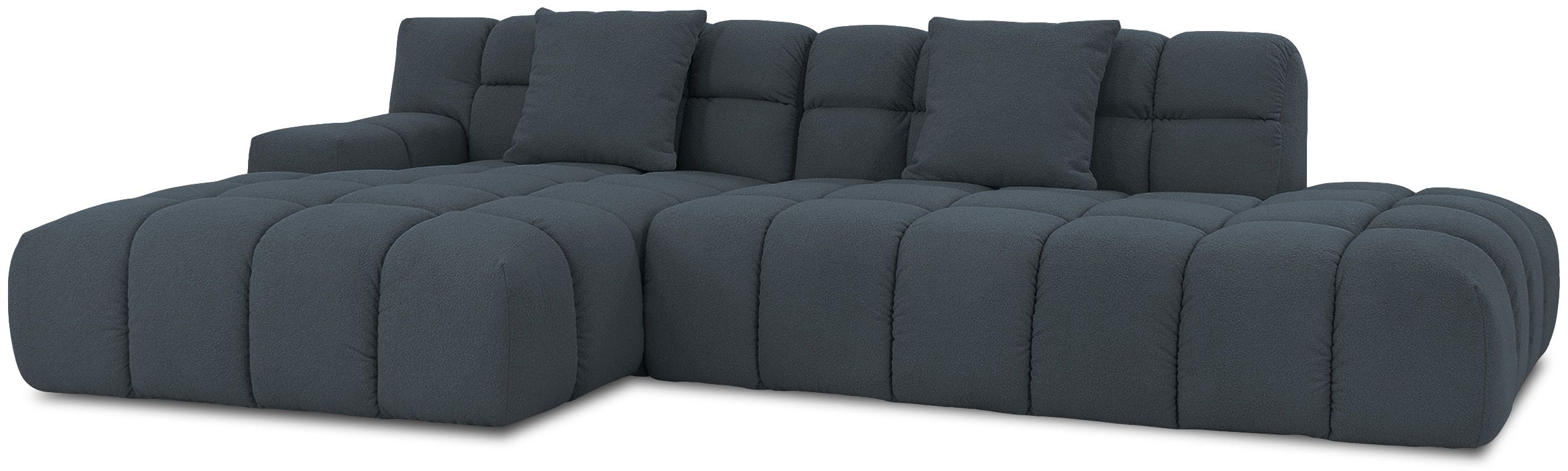 Loungebank Trentino