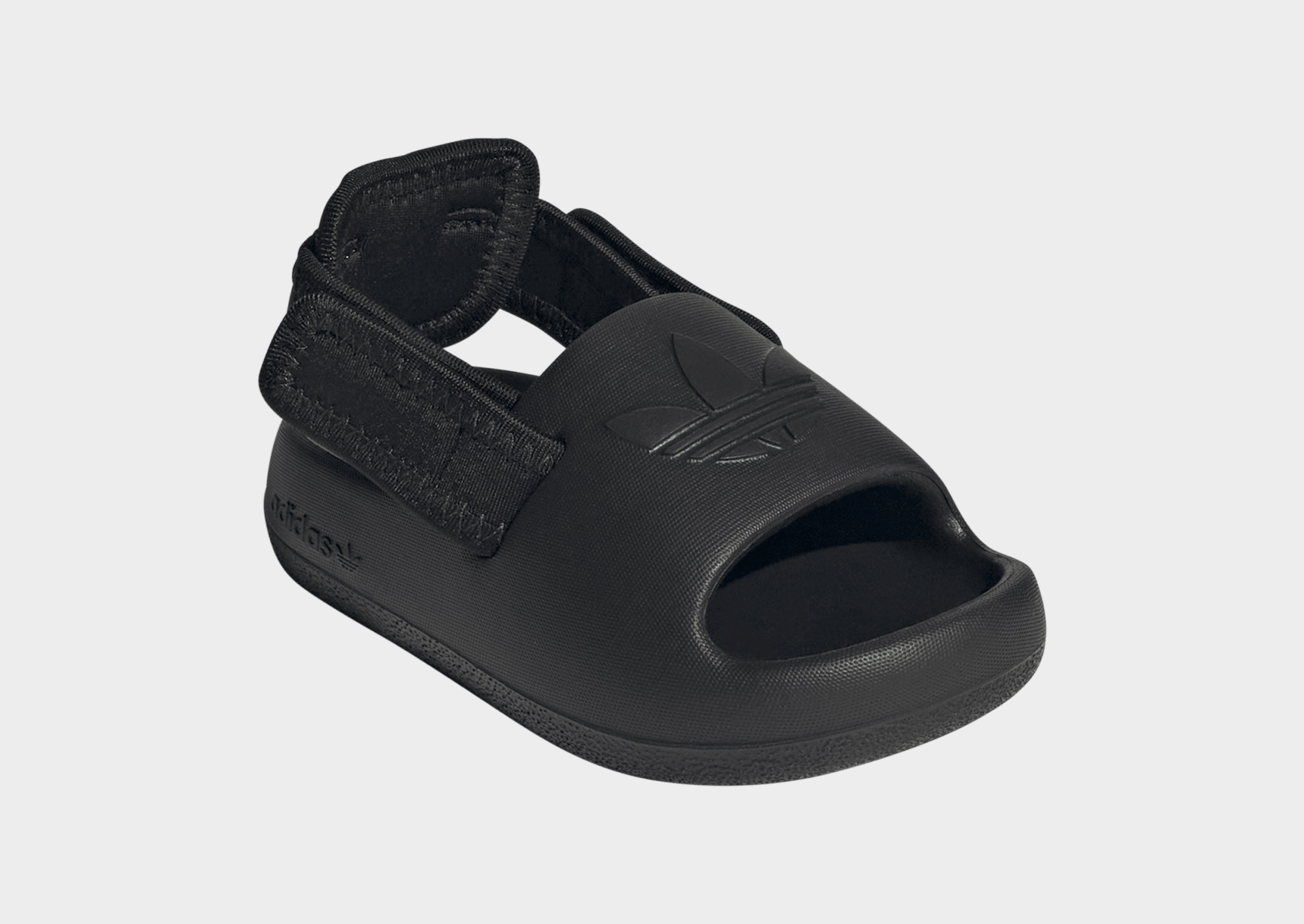 adidas Claquette Adilette Adiform Enfants