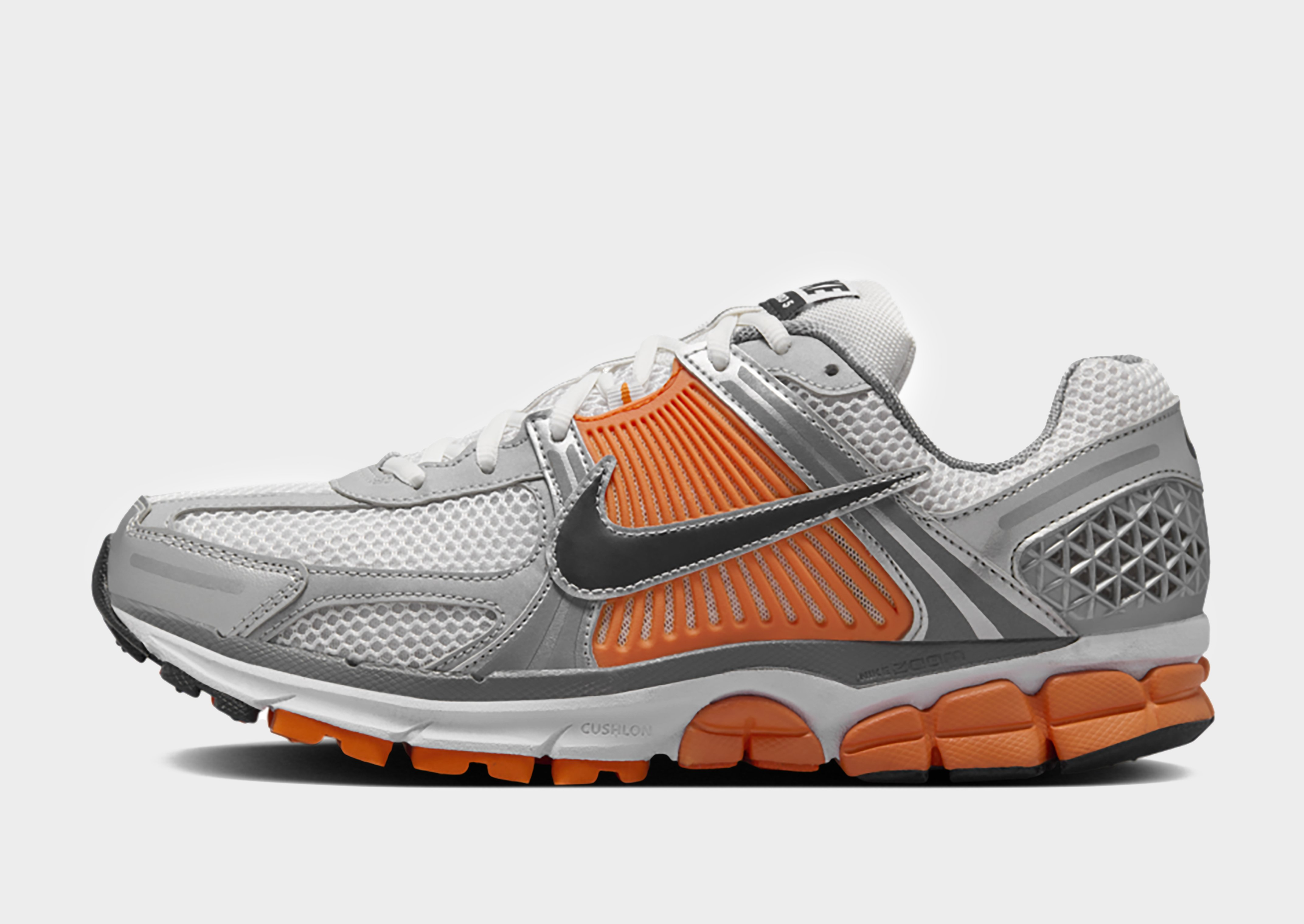 Nike Zoom Vomero 5