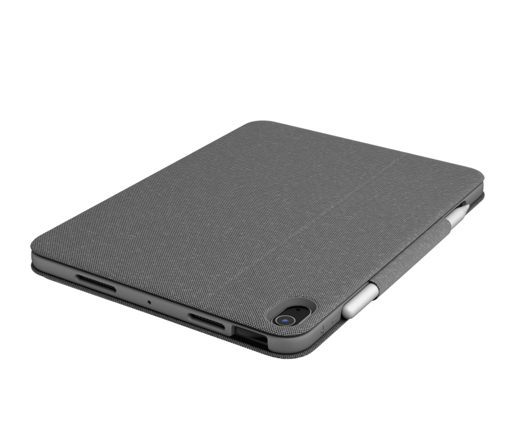 Folio Touch