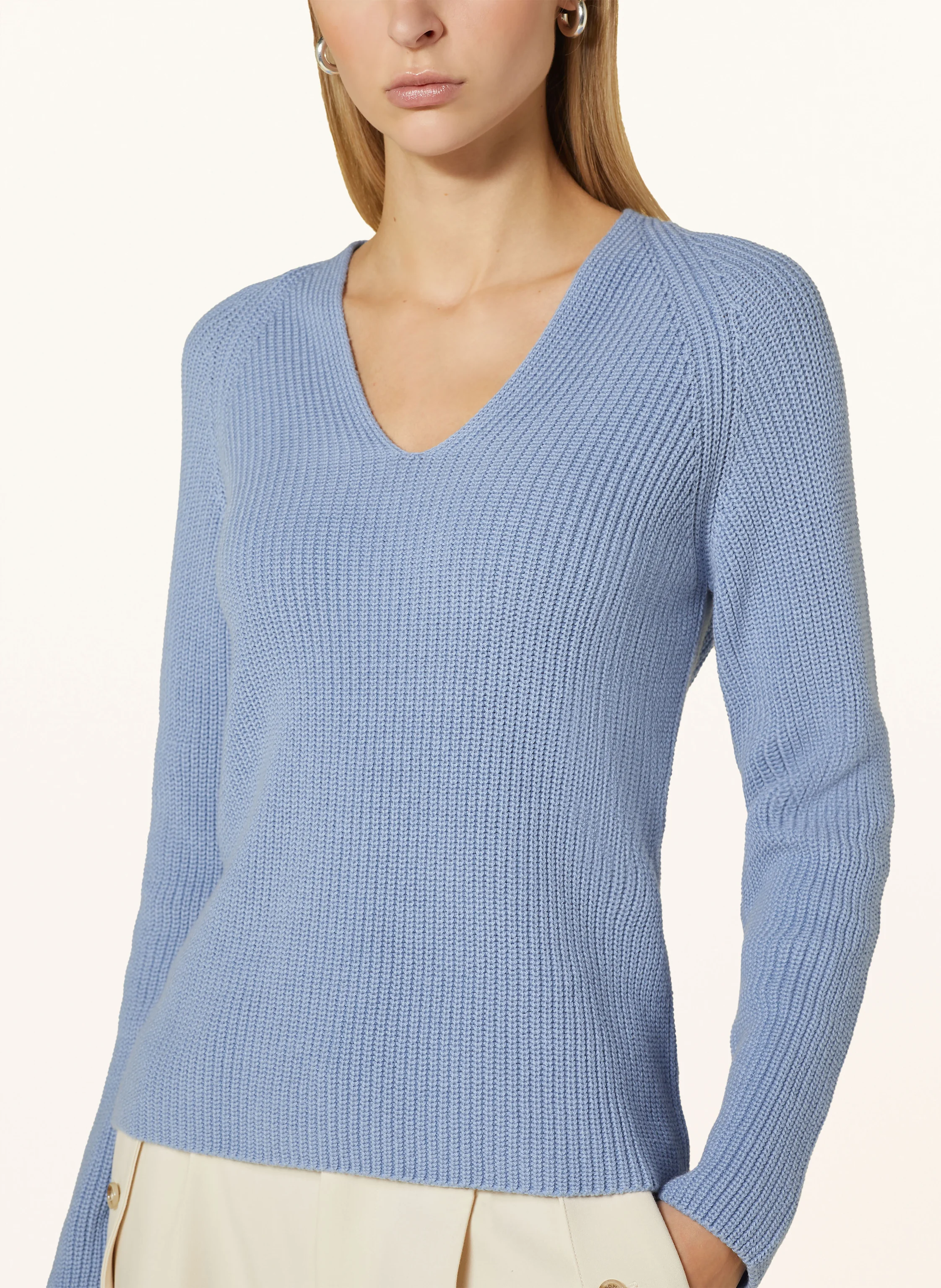 Marc O'Polo Pullover