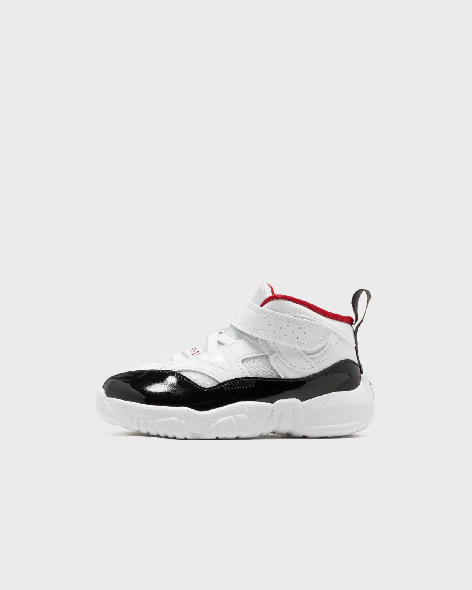 Jordan JUMPMAN TWO TREY (TD)