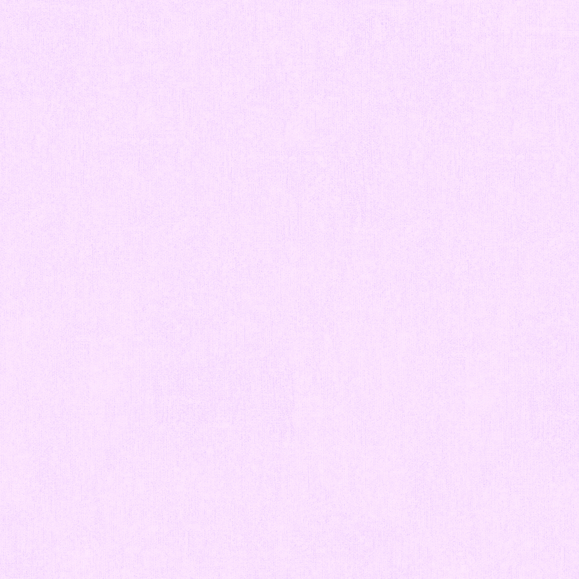 Vliestapete LITTLE STARS - rosa - 10 Meter
