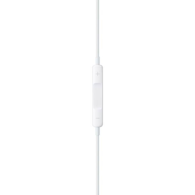 Apple - Earpods USB-C