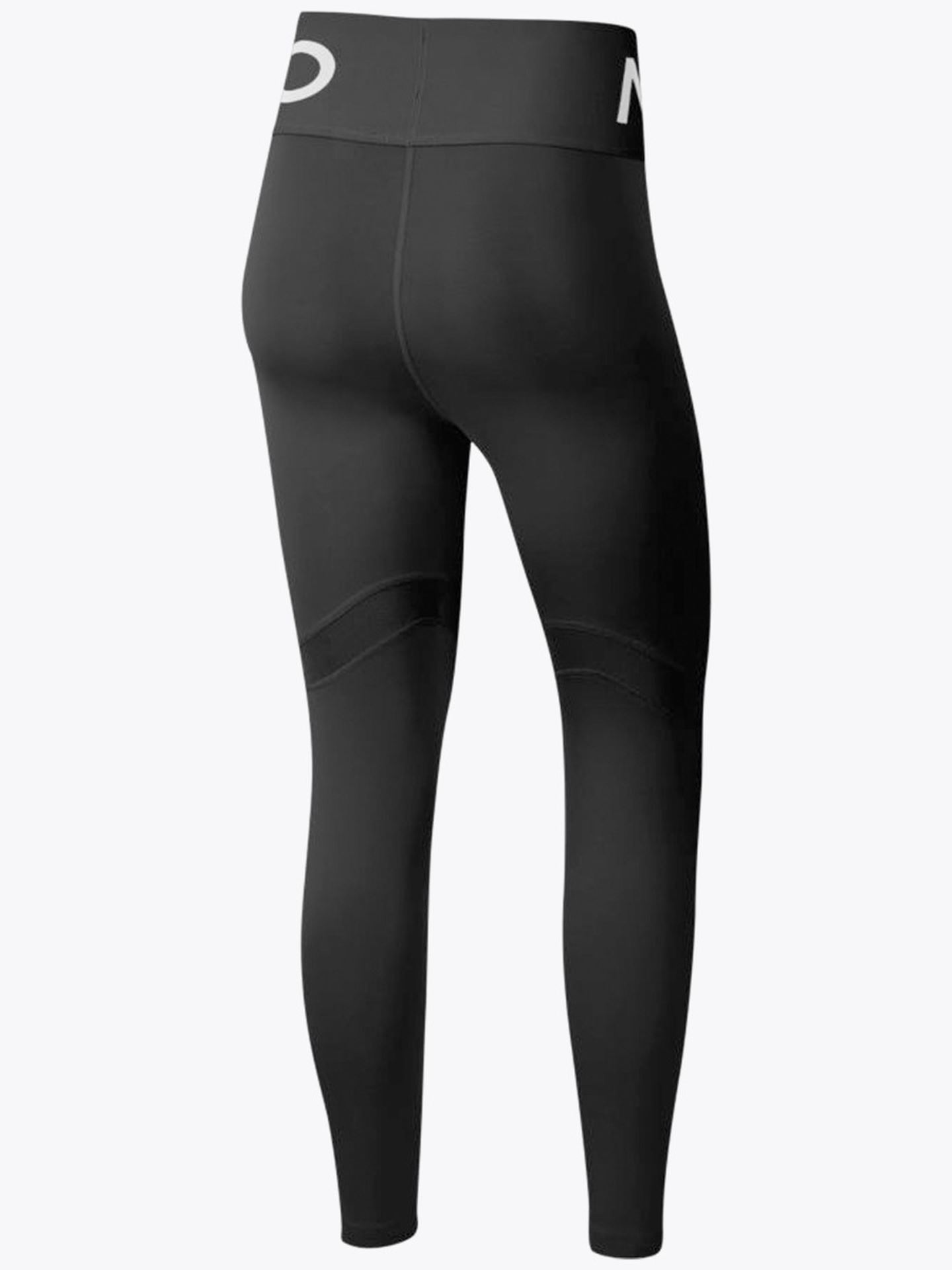 Pro Tights