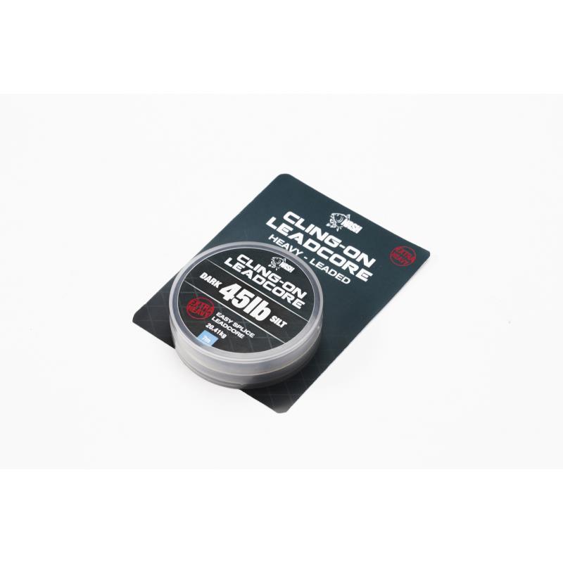 Leadcore Nash Cling-On Leadcore