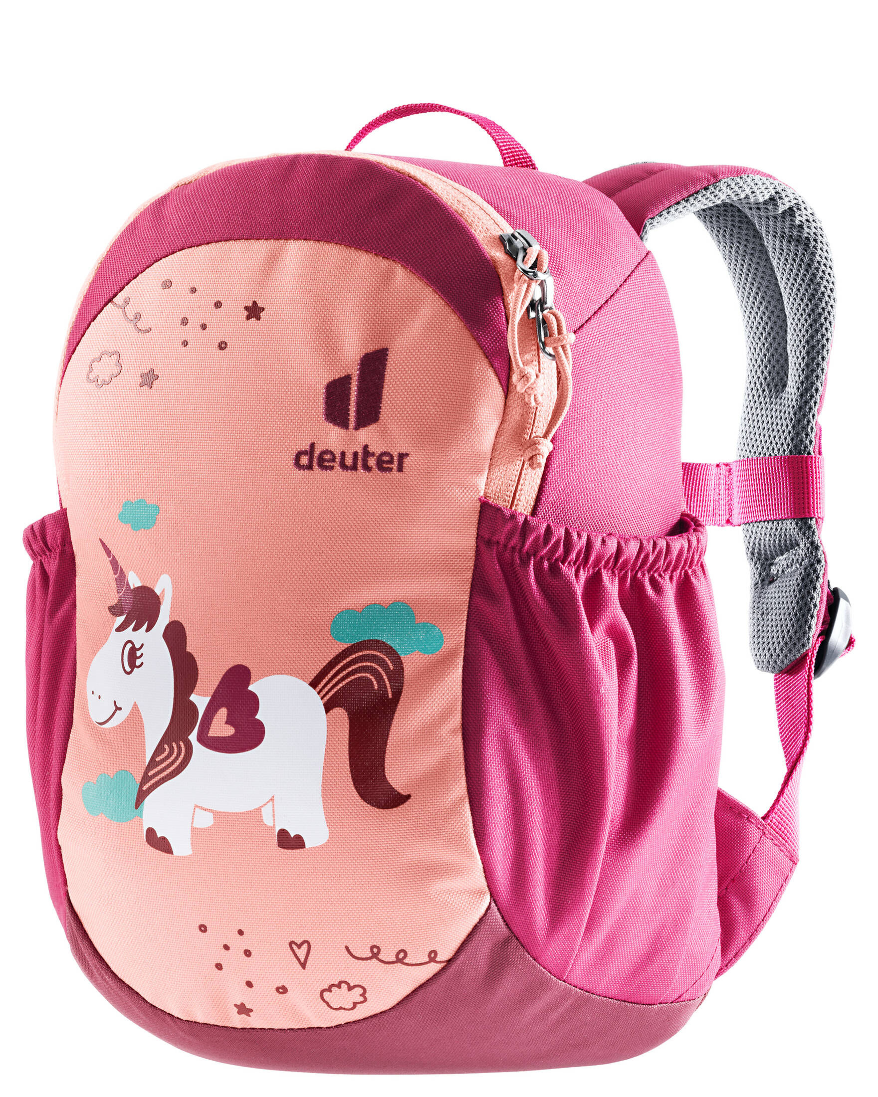 deuter| Kinder Rucksack PICO