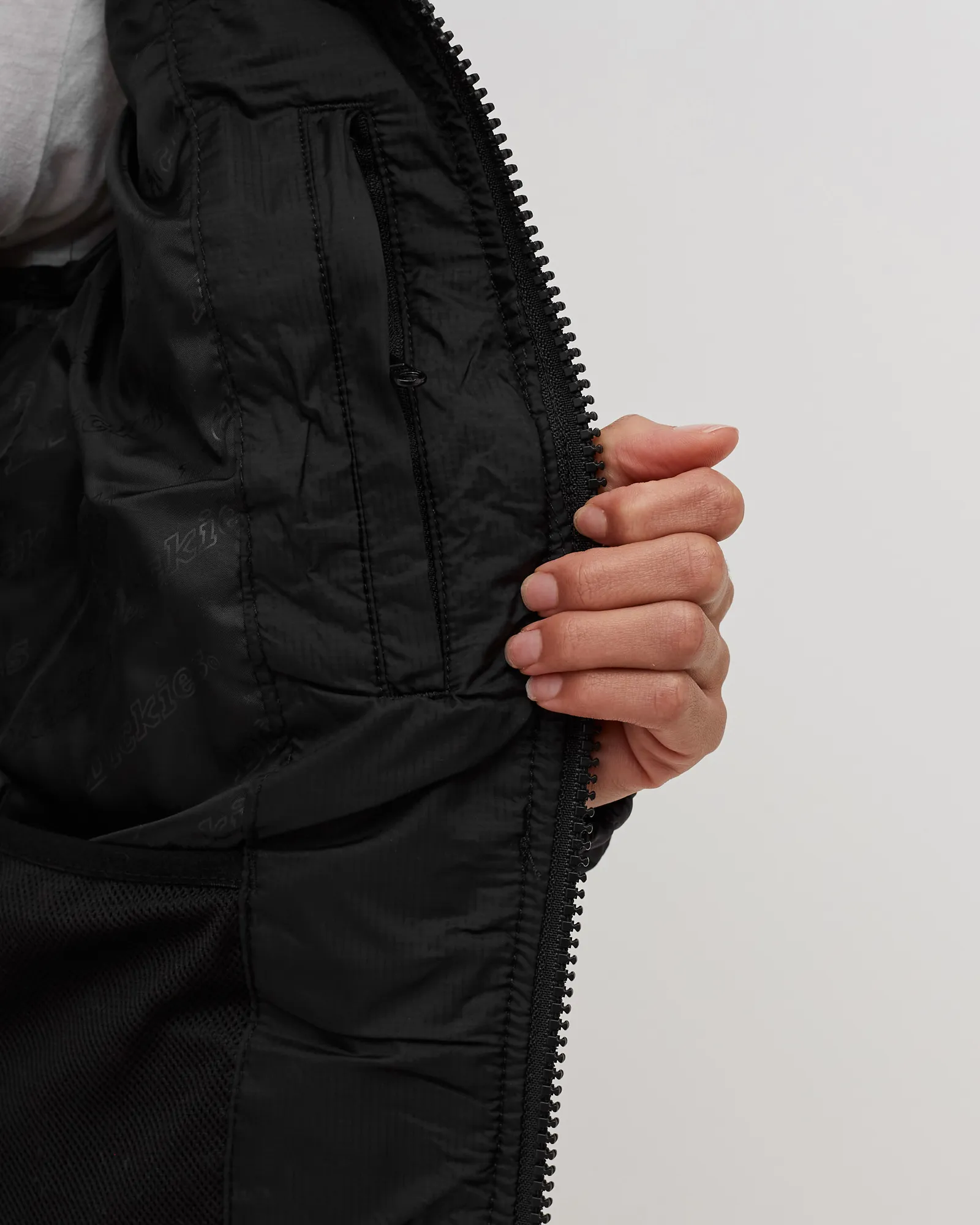 DICKIES ALATNA