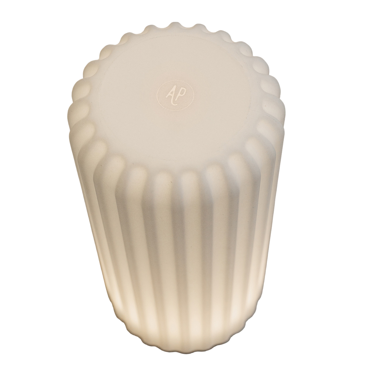 Dentelles 29cm Licht - schwarz