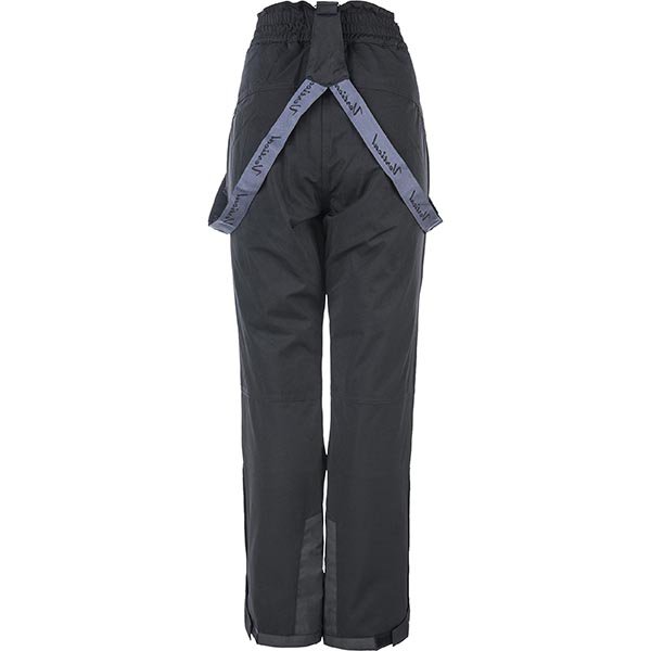 Vertical Monfer Functional Skibukser Dame