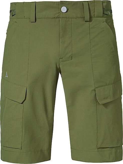 SCHOFFEL - SHORT KITZSTZIN SHORT M