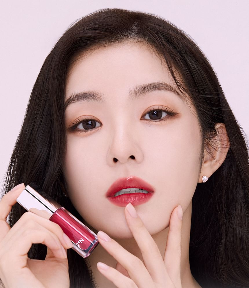 2aN - Dew Glowy Tint - 10 kleuren