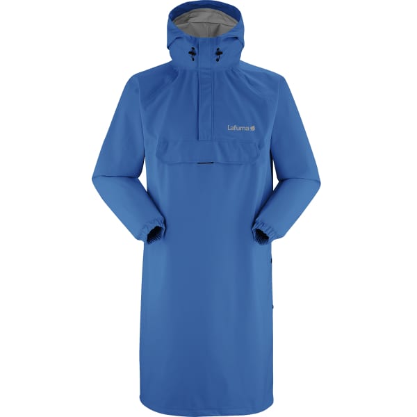 Poncho randonnée LAFUMA NIAGARA 3L GTX LTD PONCHO SKY DIVER