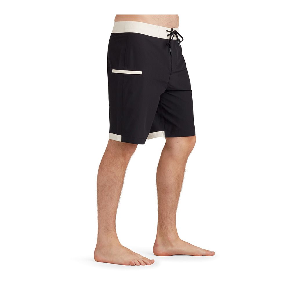 Dakine ROOTS 20\