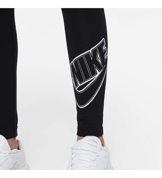 Nike JR Sportswear Favorites Sportlegging
