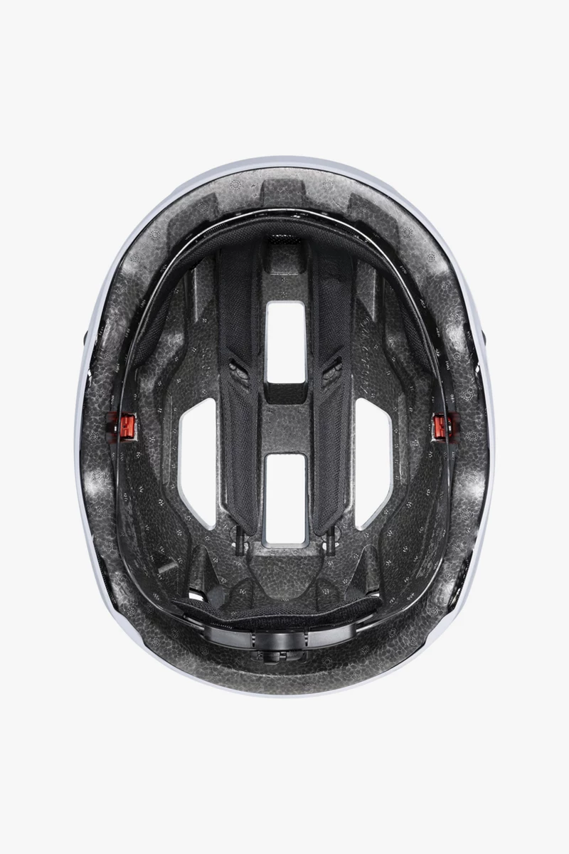 uvex city stride Velohelm