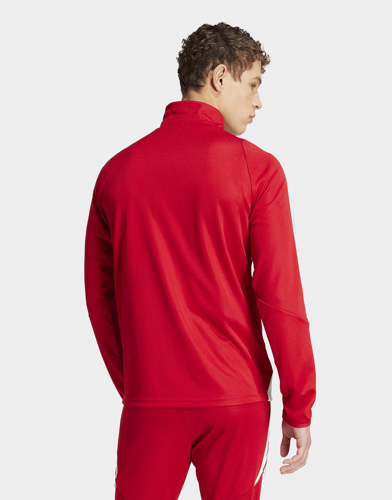 adidas Haut d'entraînement Tiro 24