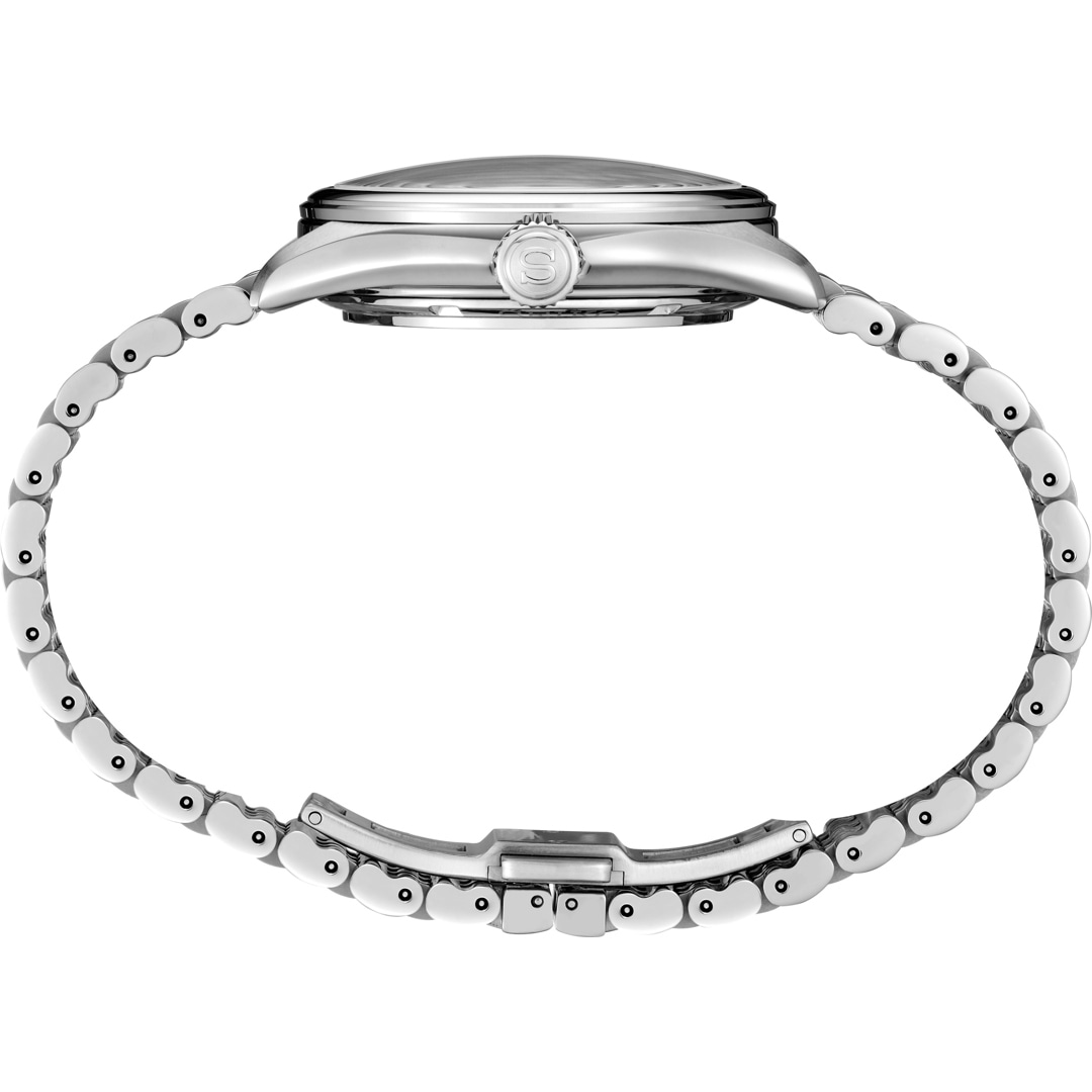Seiko Presage Classic Automatic 40 Sensaicha