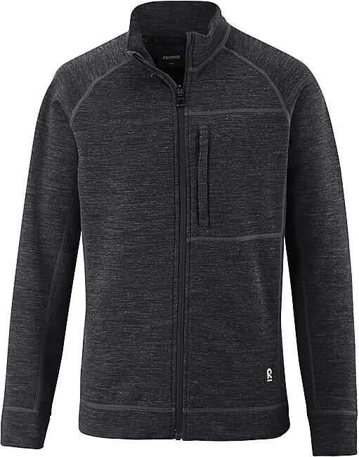 REIMA - VESTE EN LAINE MATHI SWEATER