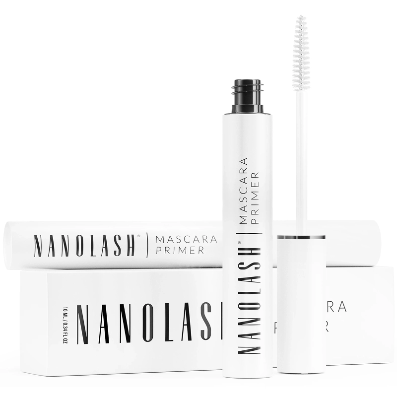 Nanolash Mascara Primer 10 ml