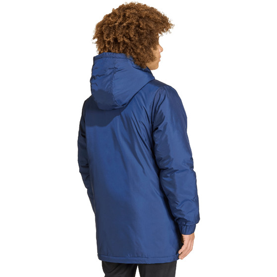 adidas Entrada 26 Stadium Jacket Kids