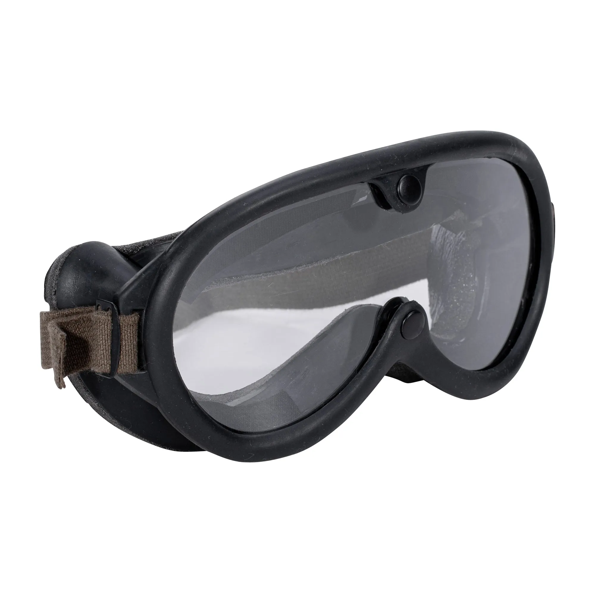 Mil-Tec -  US Staubschutzbrille