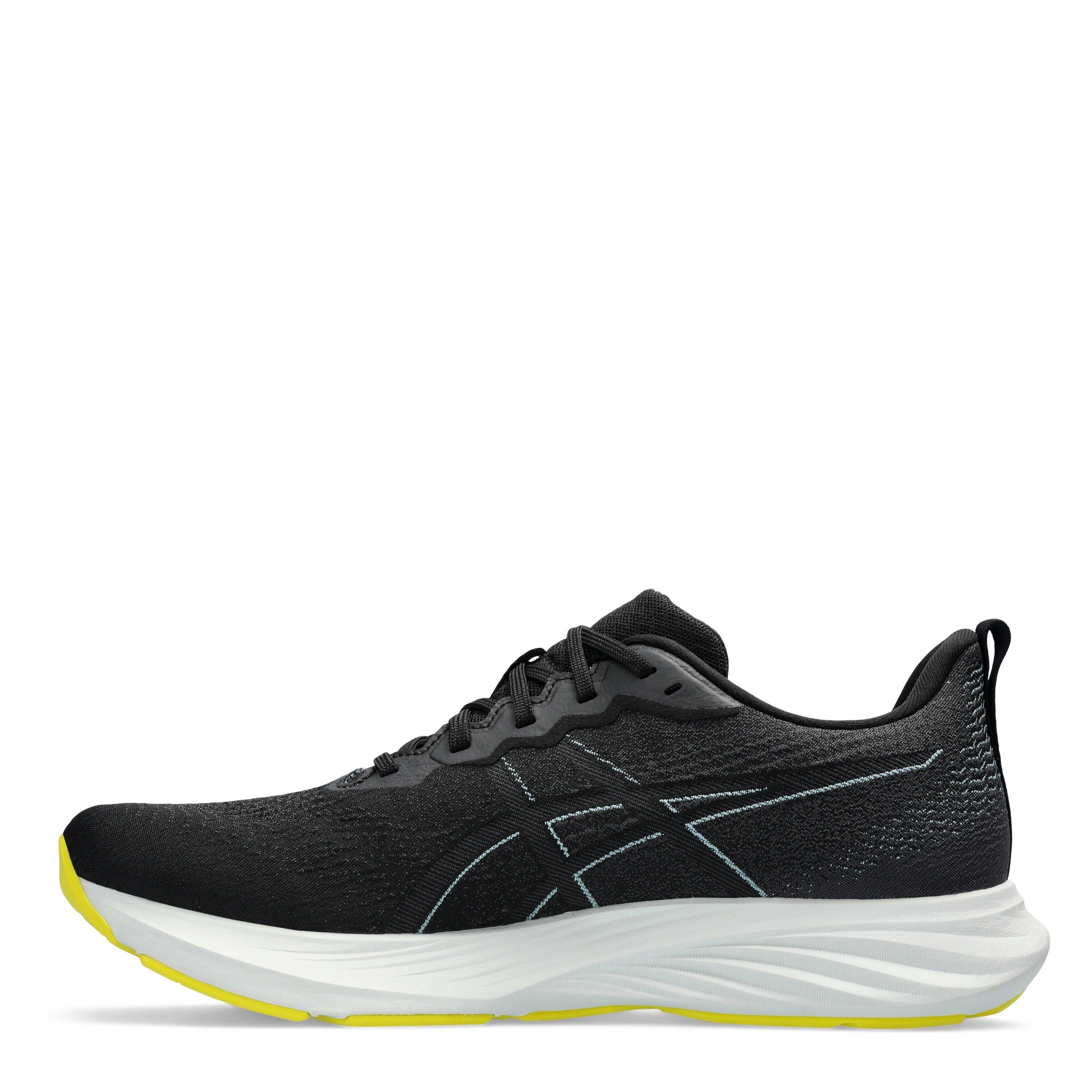 Asics Dynablast 4 Mens Running Shoes