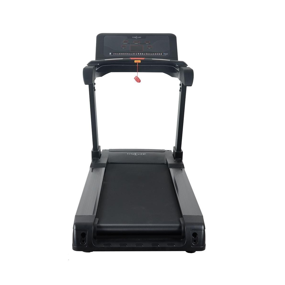 Titan Life PRO TITAN LIFE Treadmill T90 Pro