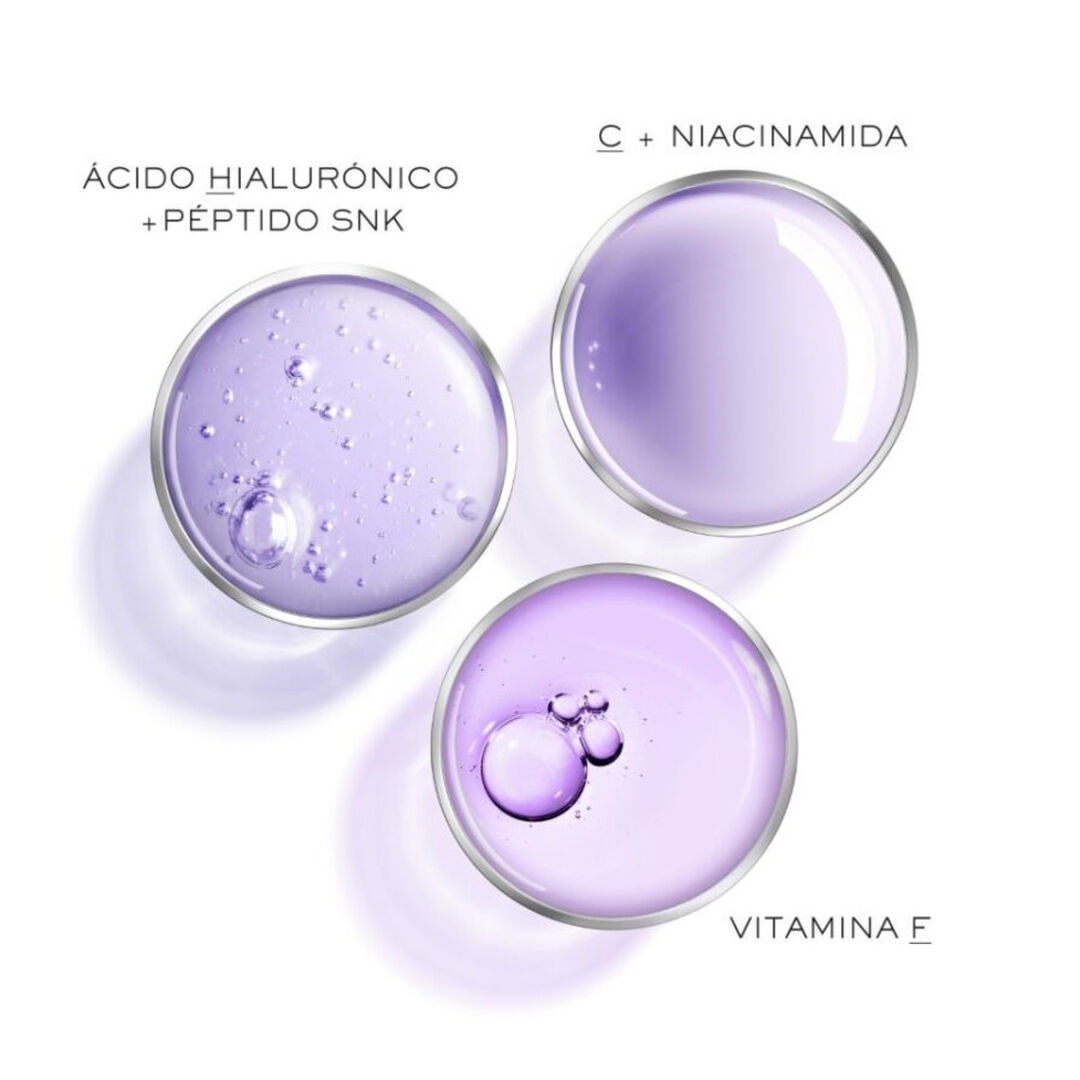 Lancôme Rénergie RNG TRIPLE SERUM EYE SERUM 20ML - 20ml