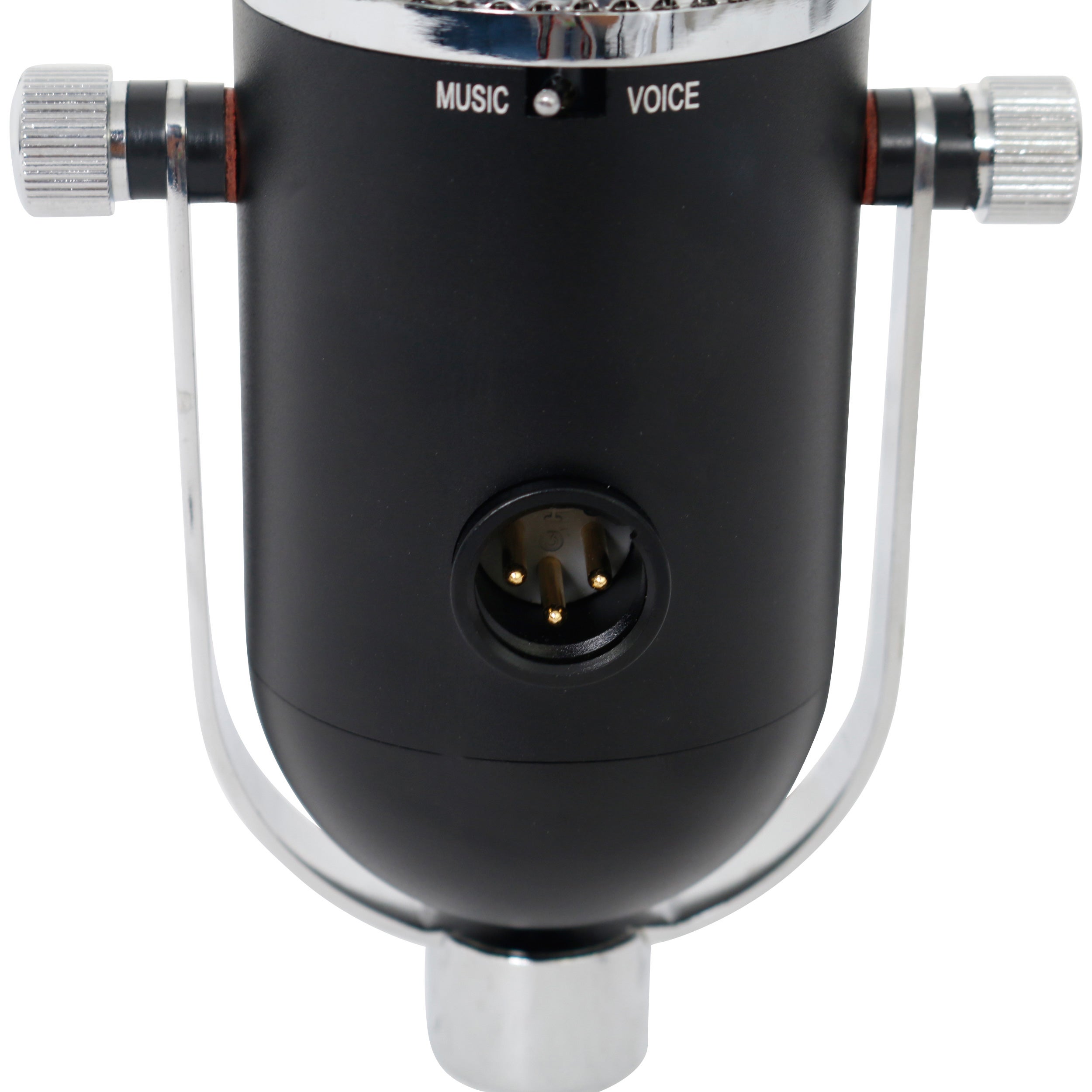 Heil Sound PR 77D grootmembraan microfoon