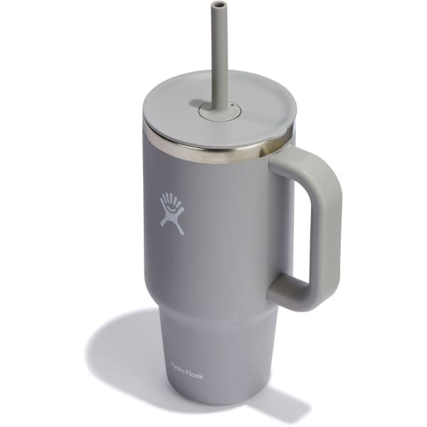 Gourde HYDROFLASK 32 OZ ALL AROUND TRAVEL TUMBLER BIRCH