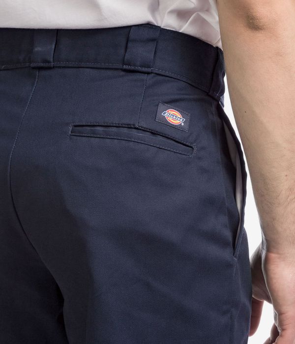 Dickies 874 Work Recycled Hose (dark navy)