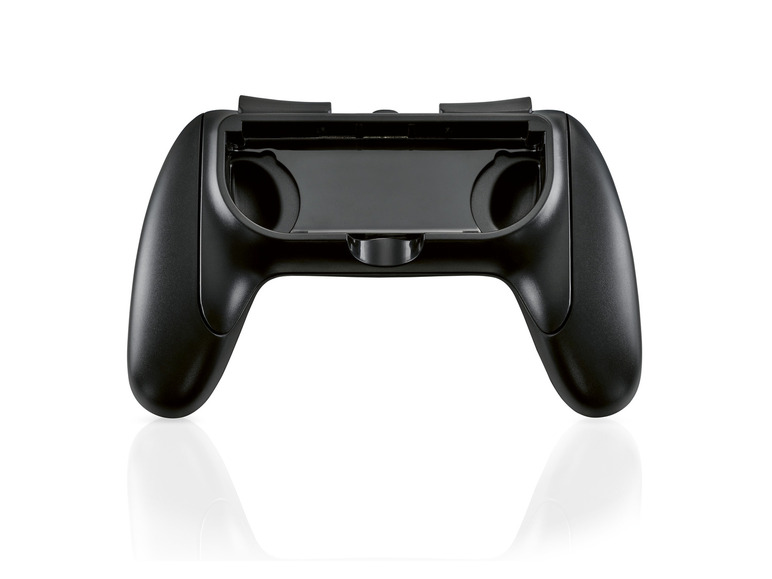 Accessoires voor Nintendo Switch