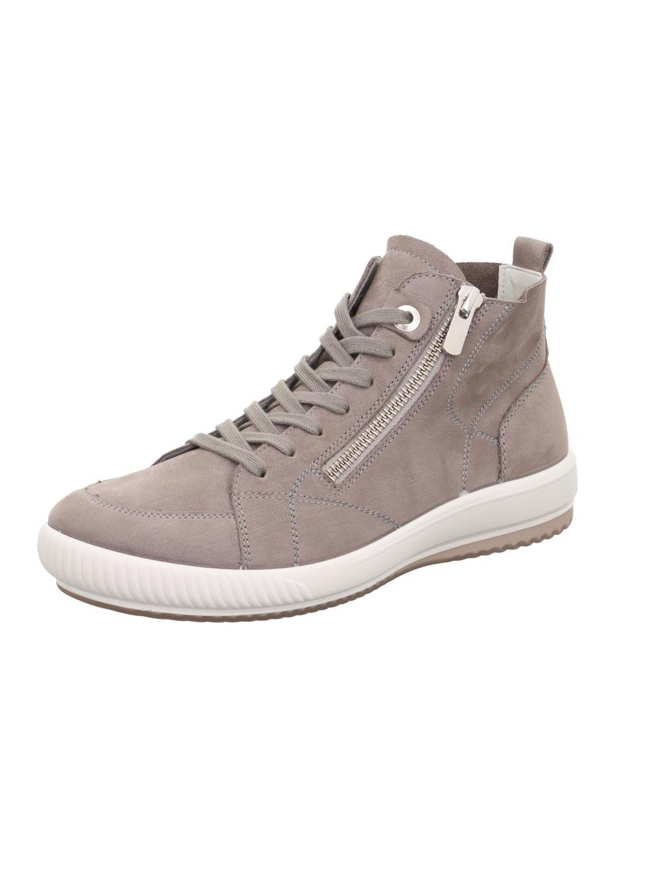 Sneakers Low TANARO 5.0