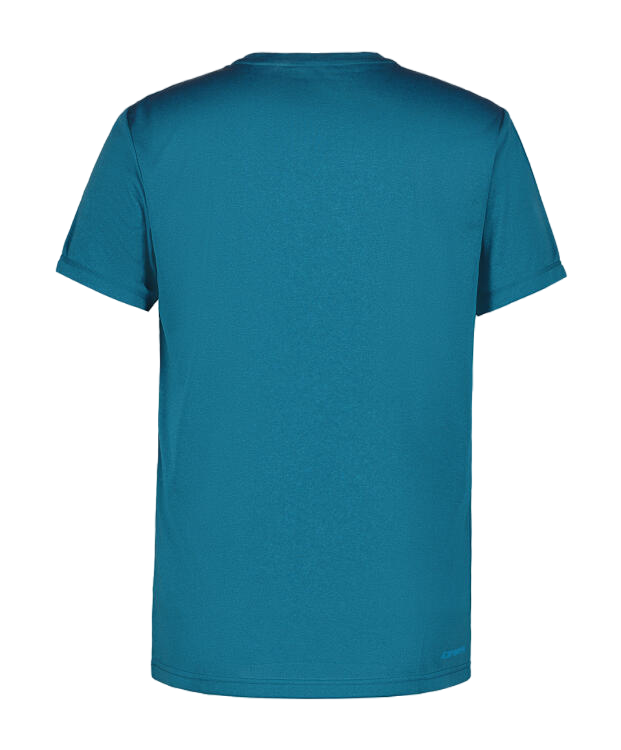 Bogen T-shirt
