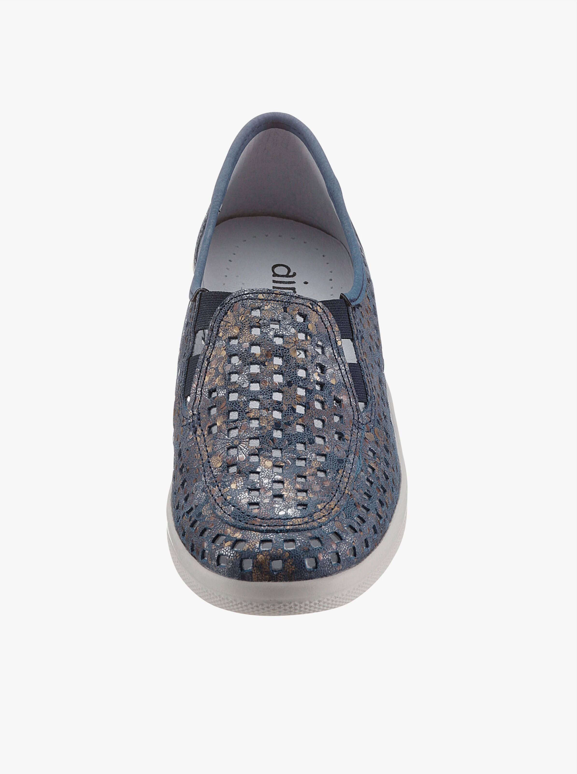 Slipper