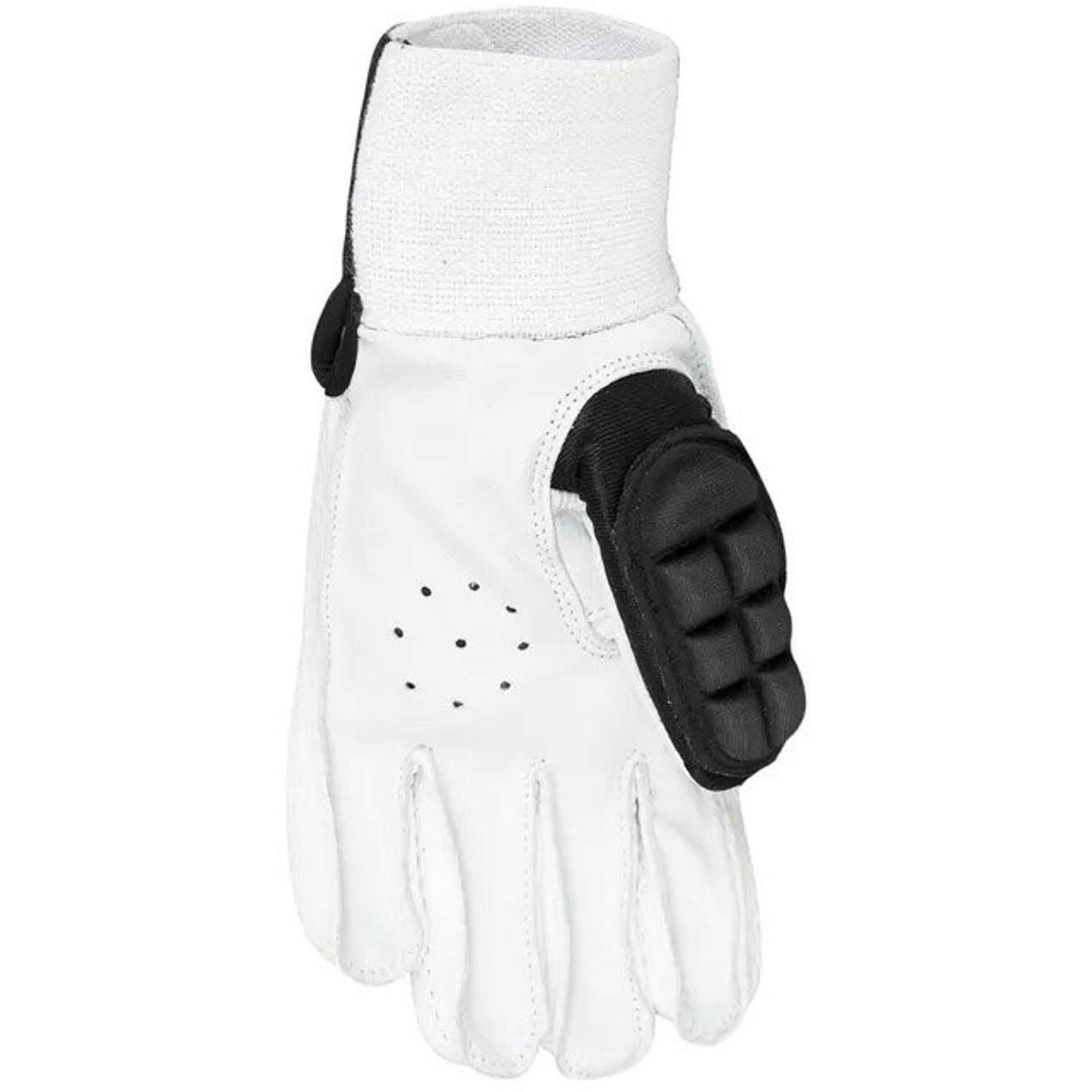 JDH Full Finger Glove