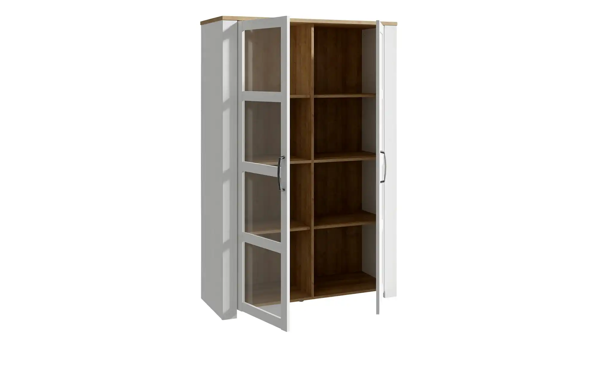 Highboard Toneo