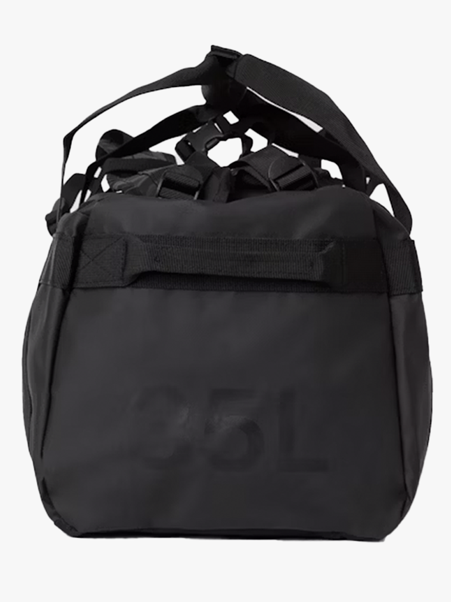 Borg Duffle Bag 35L