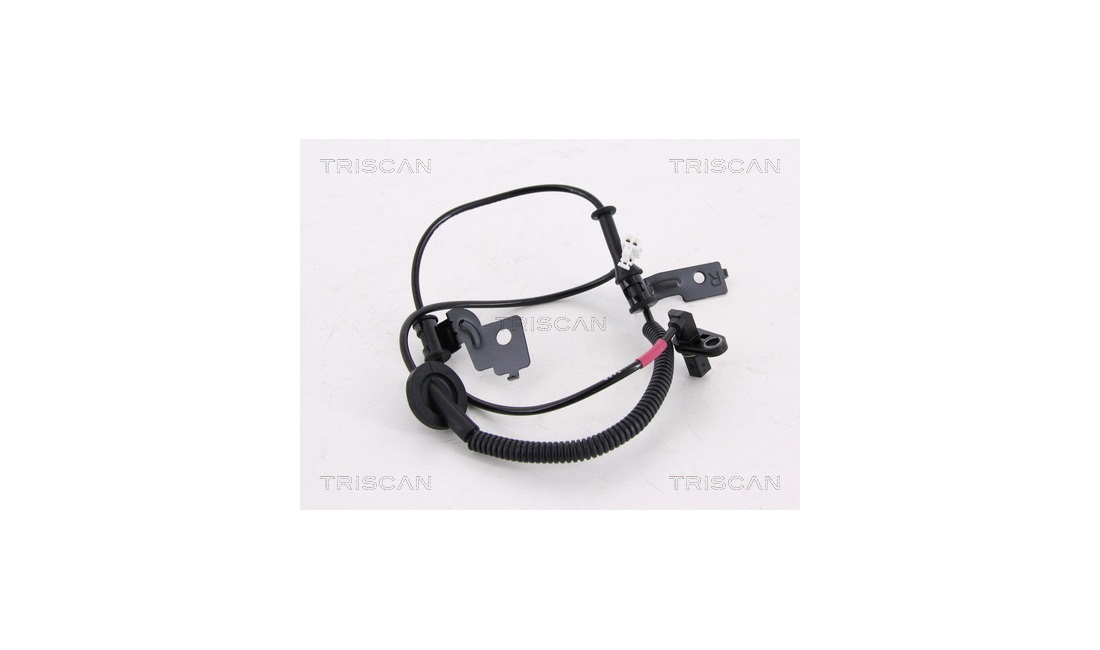 ABS sensor