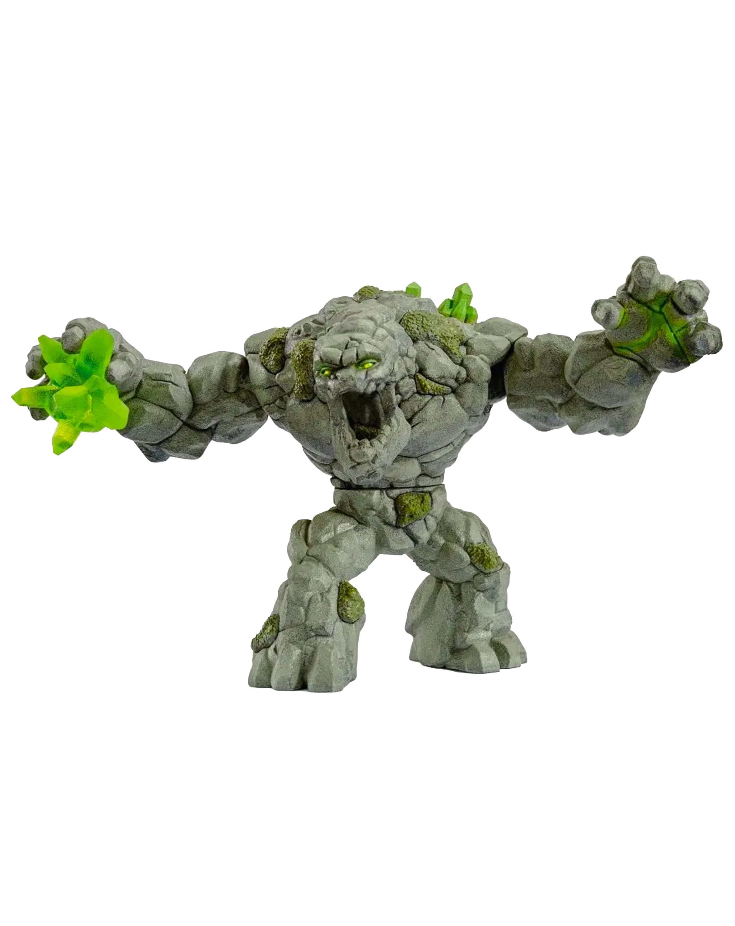 schleich® 70141 Eldrador – Steinmonster