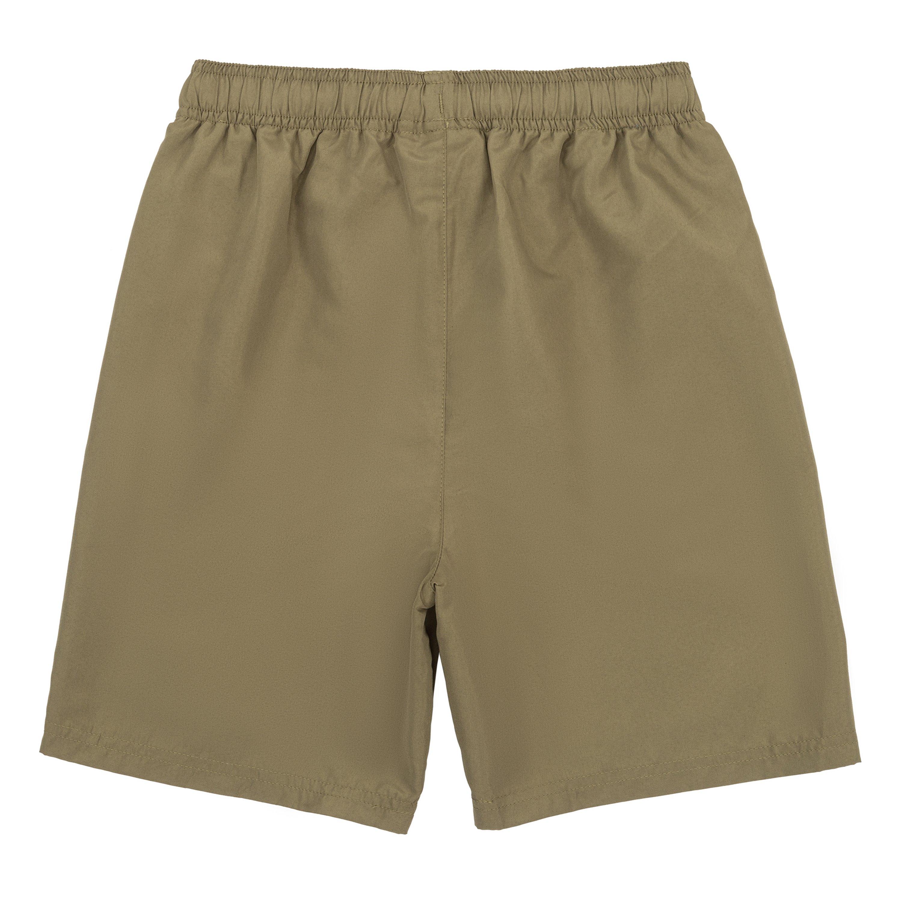 Slazenger Woven Shorts