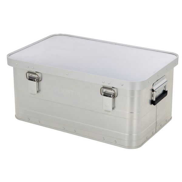Flyht Pro UAC Universal Alu Case 