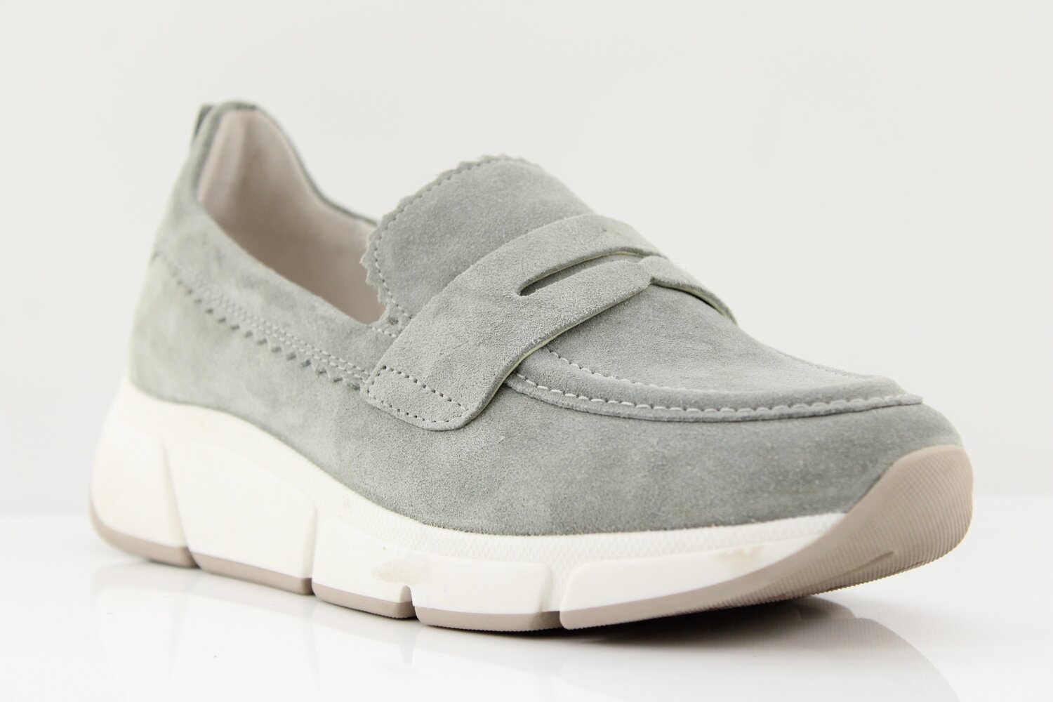 GABOR Slipper