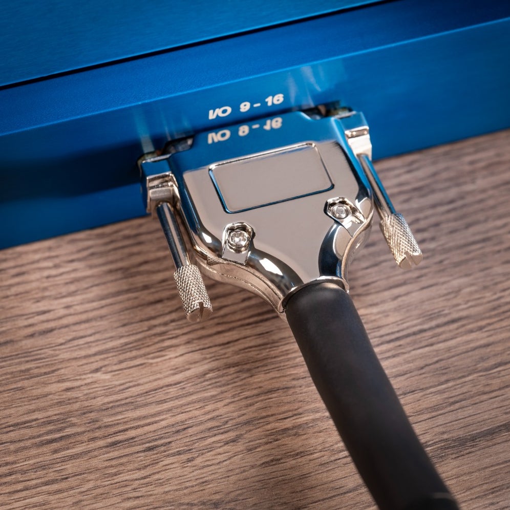 Warm Audio Premier DB25-DB25-6' multikabel