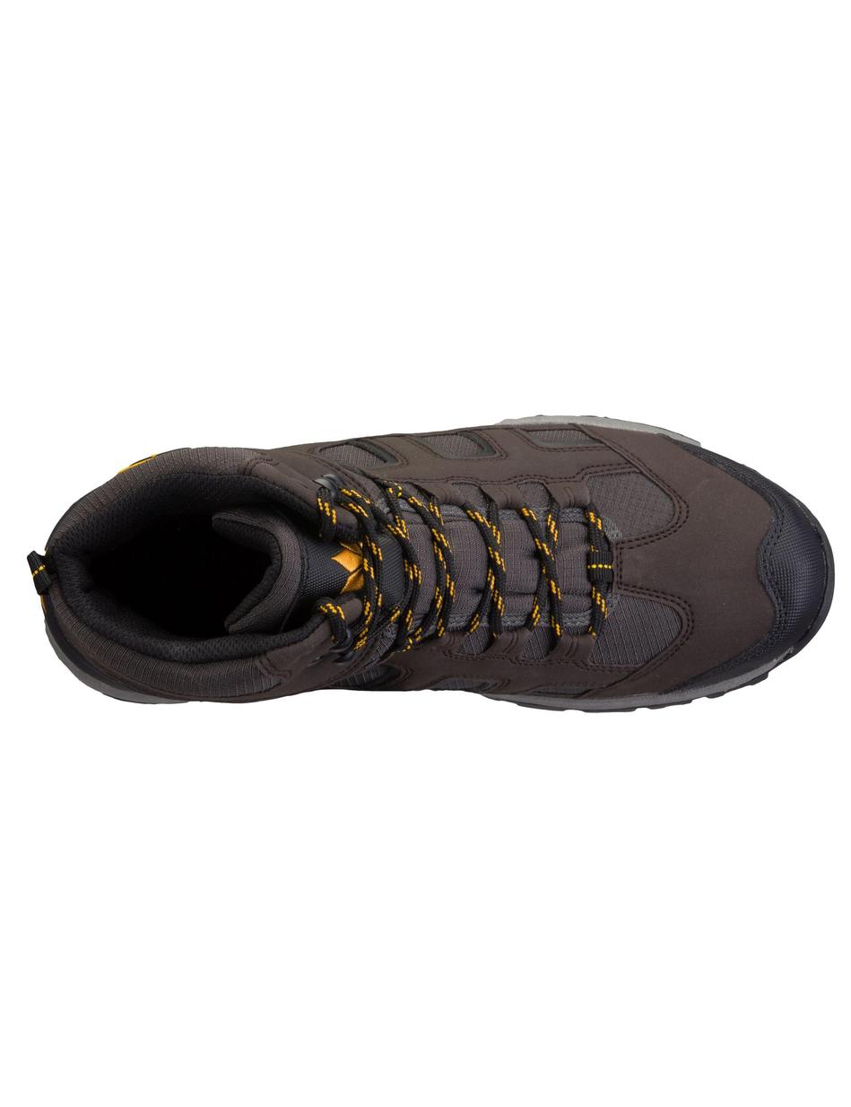 Outdoorstiefel Eagar High
