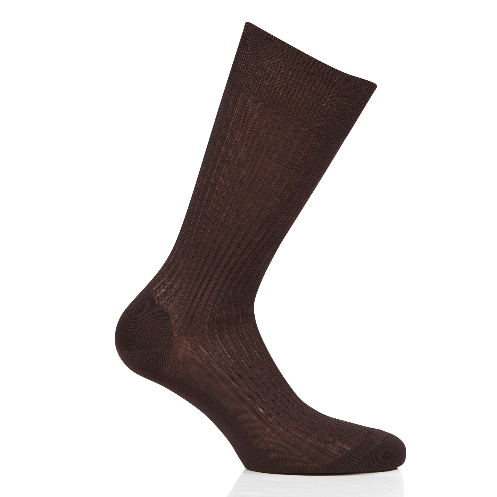 - Hautes- 100 coton | Beige