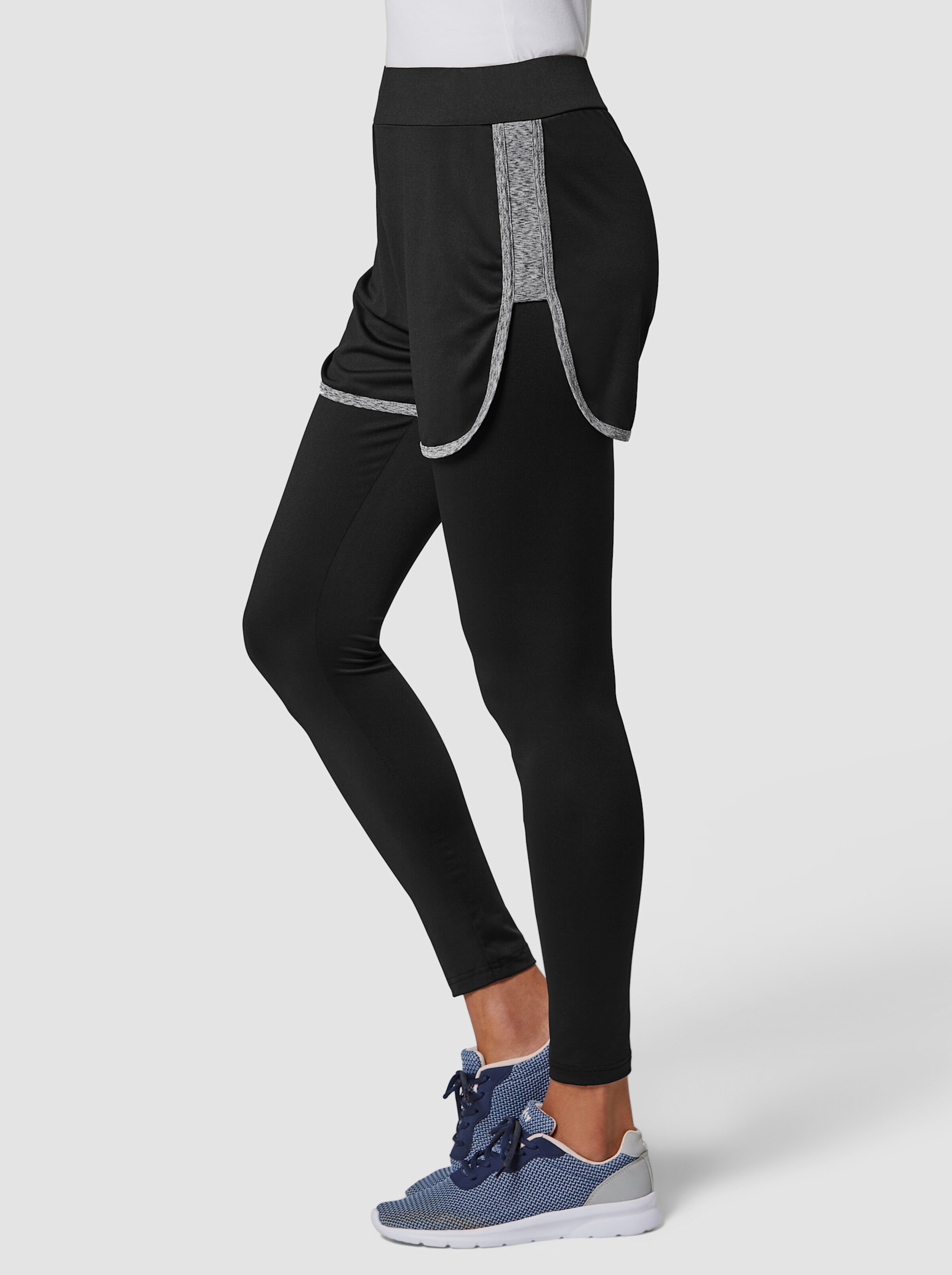 Sporthose