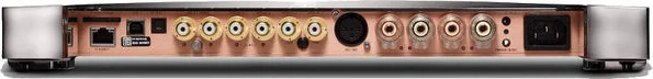 Devialet 250 Pro Amplis hi-fi stéréo