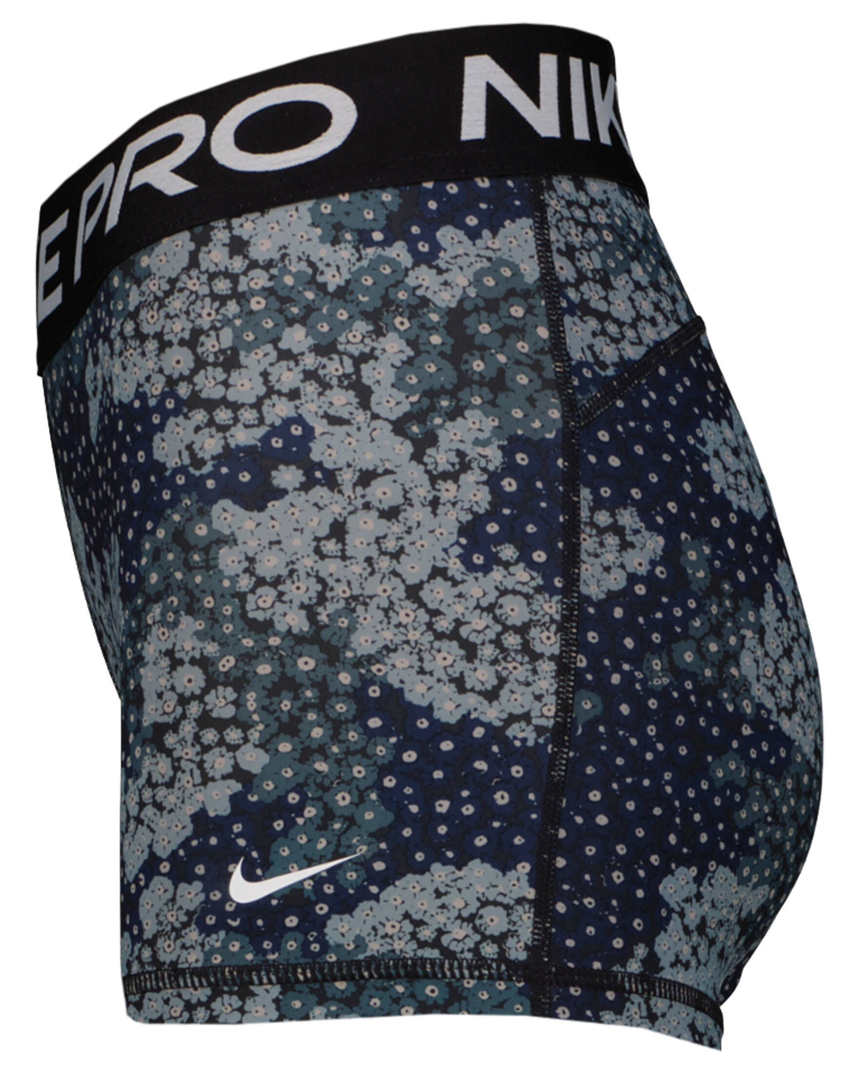 Nike| Damen Shorts